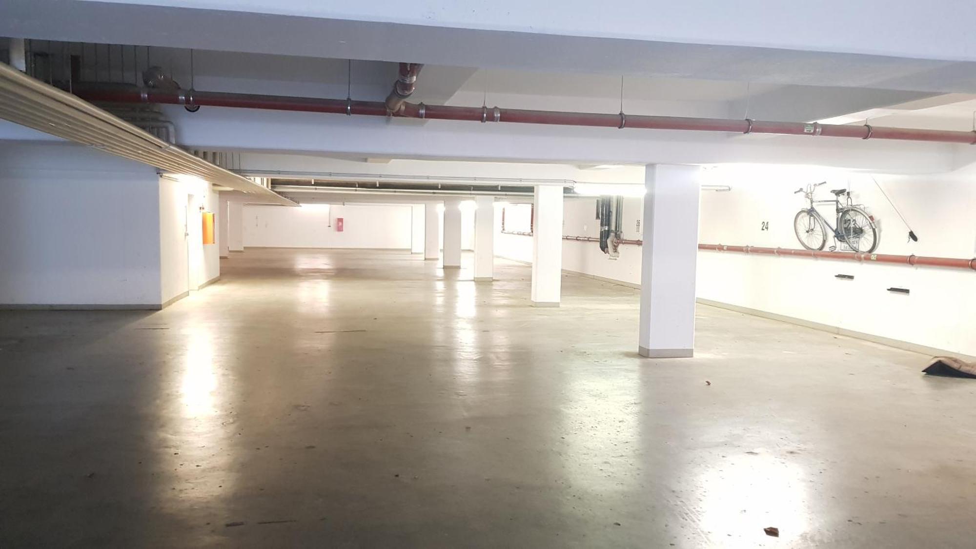 Ferienwohnung 14 Im Fischerhaus Mit Balkon Sellin  Luaran gambar
